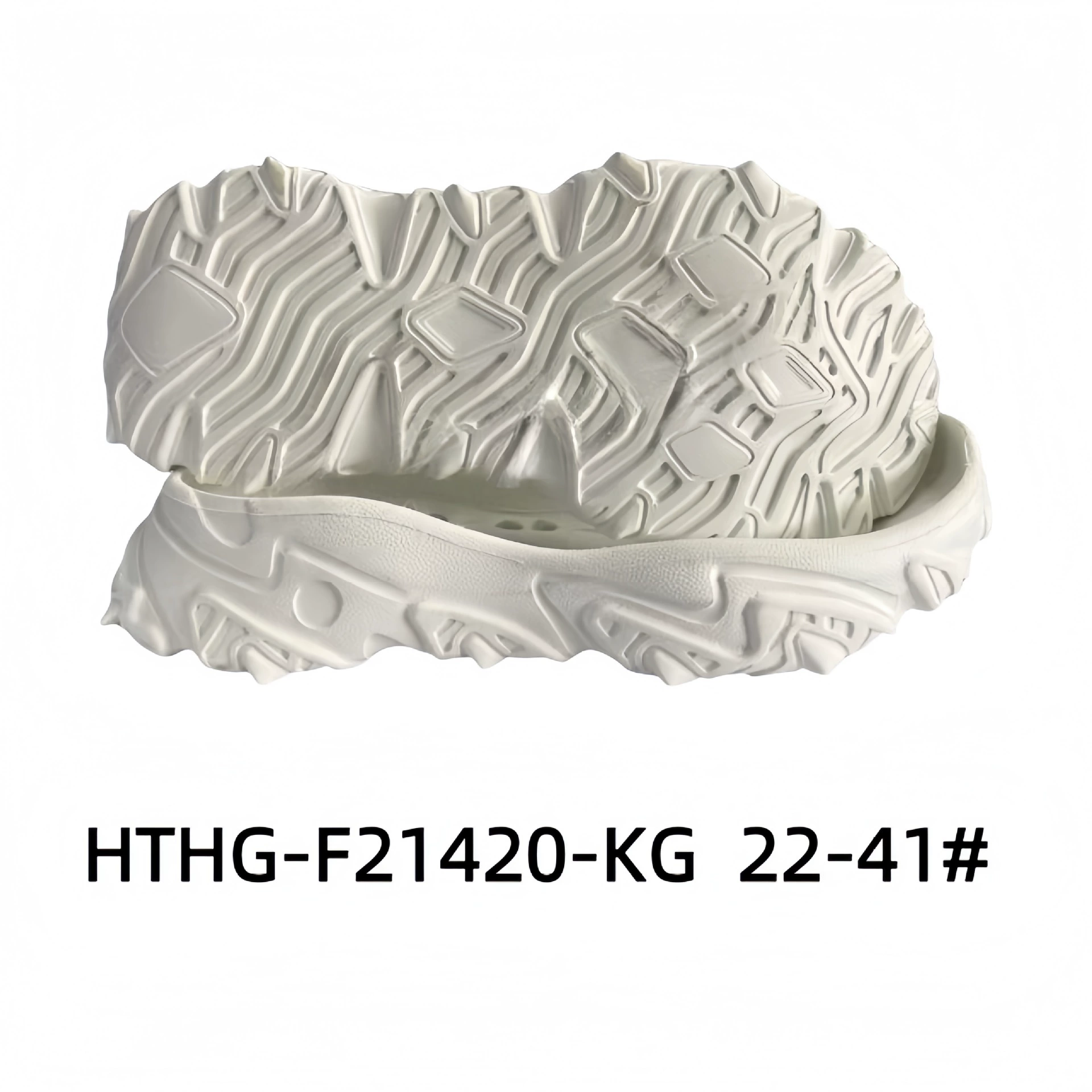 Повседневная подошва Casual Sole Спортивная подошва Sports shoes with large sole