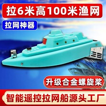 4���Ͻ��������W�b�ش�һ�IÓ�h�ϾW�����R���žW��һ�K�늳�