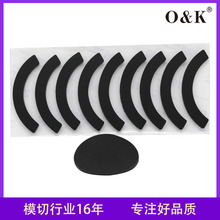 ���z�_�|����_�|�W������|�����|���z�|�����Π�ߴ�