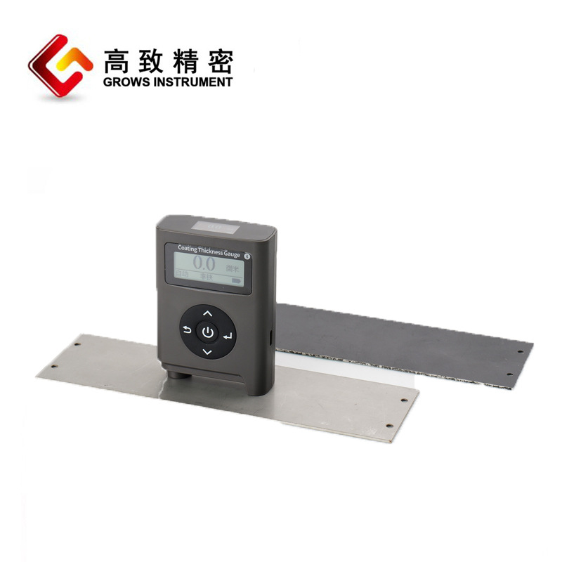 ��Ʒ��һ������Ϳ������ �����ʼ�˫����ʾTC1000(������)