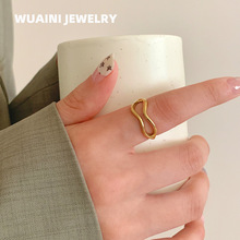 �羳�䵭�L��Ҏ�t���l��ָŮС���OӋ����ɫ�B��ָ�h ����18k