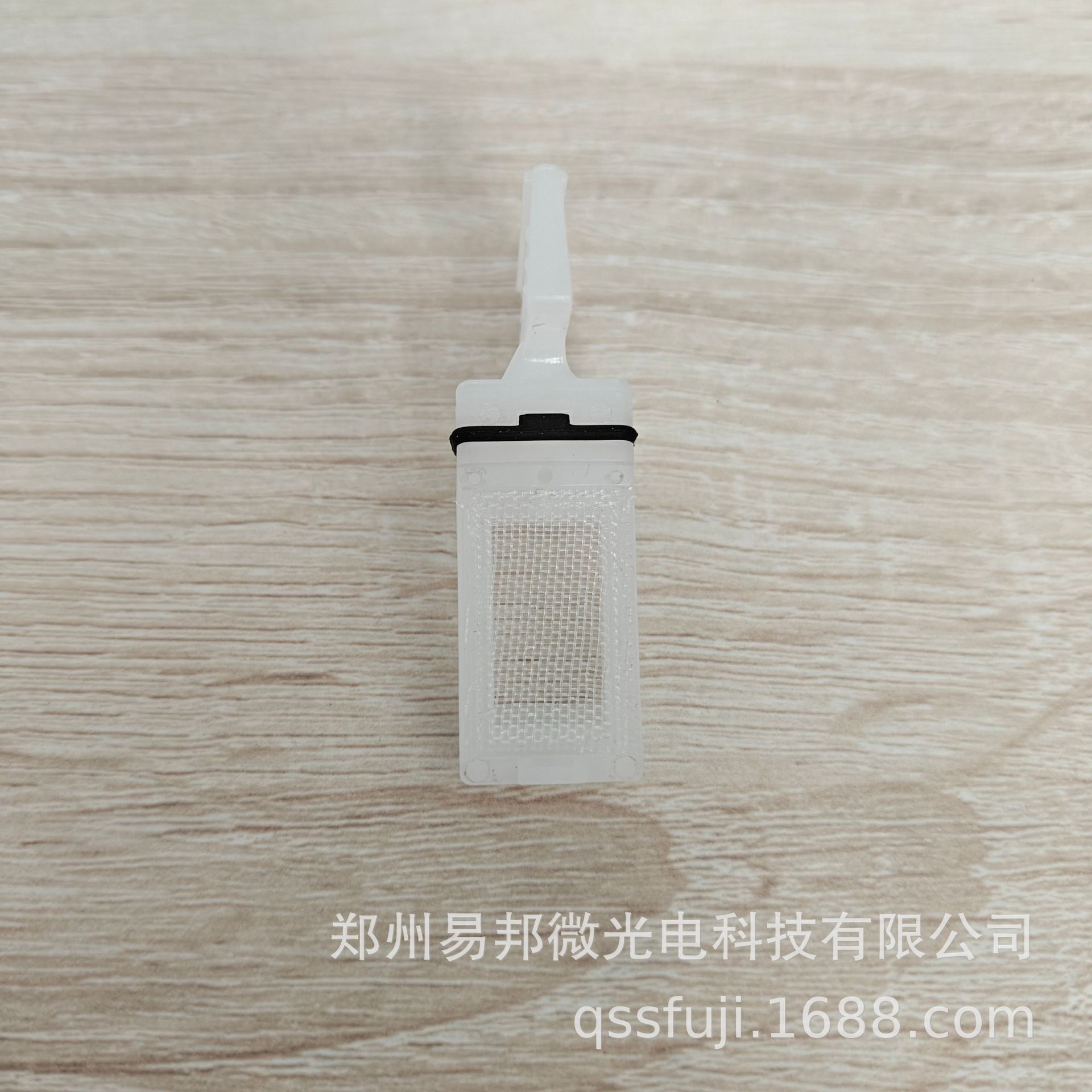 诺日士/Noritsu 过滤网国产全新原装定制H056009适用多种彩扩设备