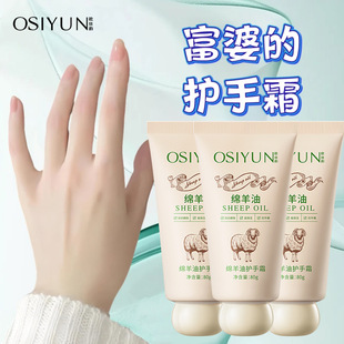 �W�z퍾d�����o��˪�aˮ�̝�������˪���������w�����o��˪���ֶY
