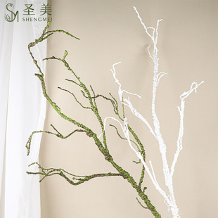 �����֦�l�ݘ�֦��֦�U�Ә�����ͷ��滨���������ĭ��U��֦