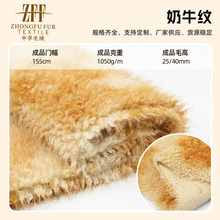 1050g/m��ţ�y���ë�q���� �ﶬ���r�b�Ҽ���߲��ϬF؛����