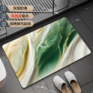 �Ƽ�Ƥ��ˮ���z�؉|ԡ�ҷ����T�|�l���g�N�������_�|�oë������