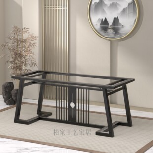 ̼�������ʽ���ȴ���ʯ�Ұ����������_֧�܌�ľ�������������