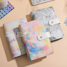 �羳A6��朴���퓱�����PUƤ���ӛ�~���F���A�����~���F؛����