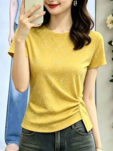 �W؛�M�����OӋ�в�Ҏ�t�ް�����Ů�����ļ�С������e�����³�