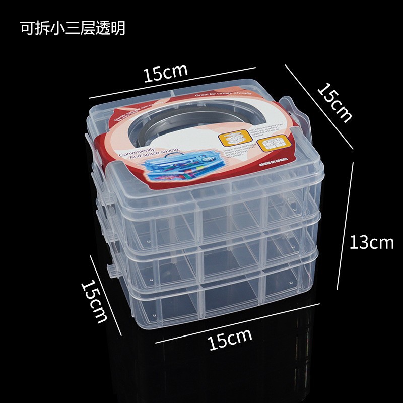 O1CN01YPUrzB2MnQwEHANIs_!!2213