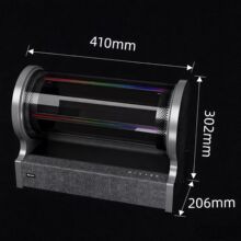 ȫϢ3D���~�@ʾ��� Դ�^���S ˯�߰��� ҹ��