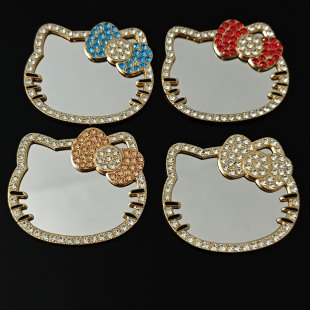 �n��ins�L�R��diy؈�^�֙C�N��荿ɐ��a�y�R���y�R����Ͻ����l