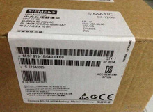 S7-1200ԭb6ES7215-1AG40-0XB0CPUģK6ES72151AG400XB0ȫƷ