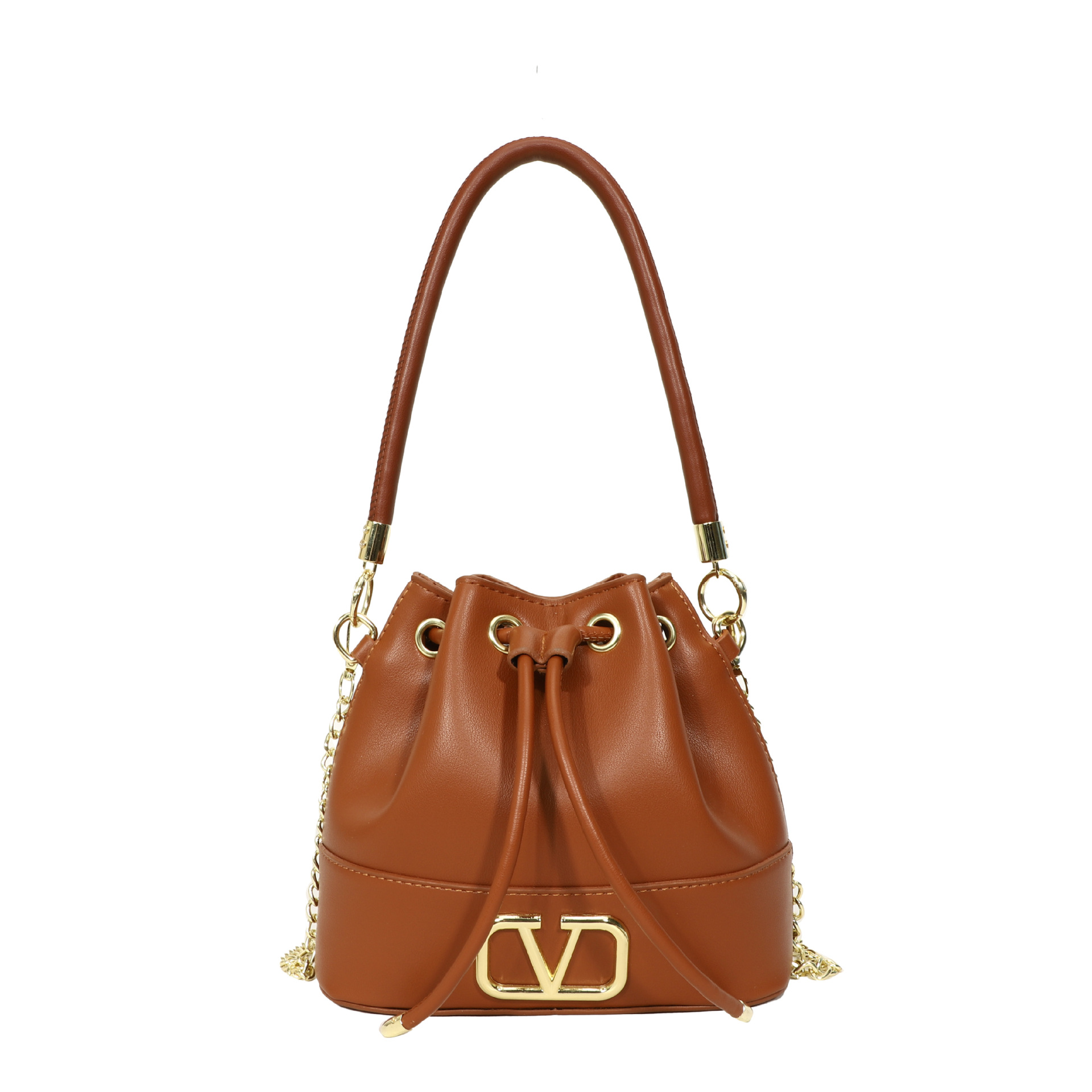 Bolso de mujer fresco, dulce, de moda, descanso, lindo bolsillo, bolso de moda y lindo bolso de mujer más joven este año nuevo