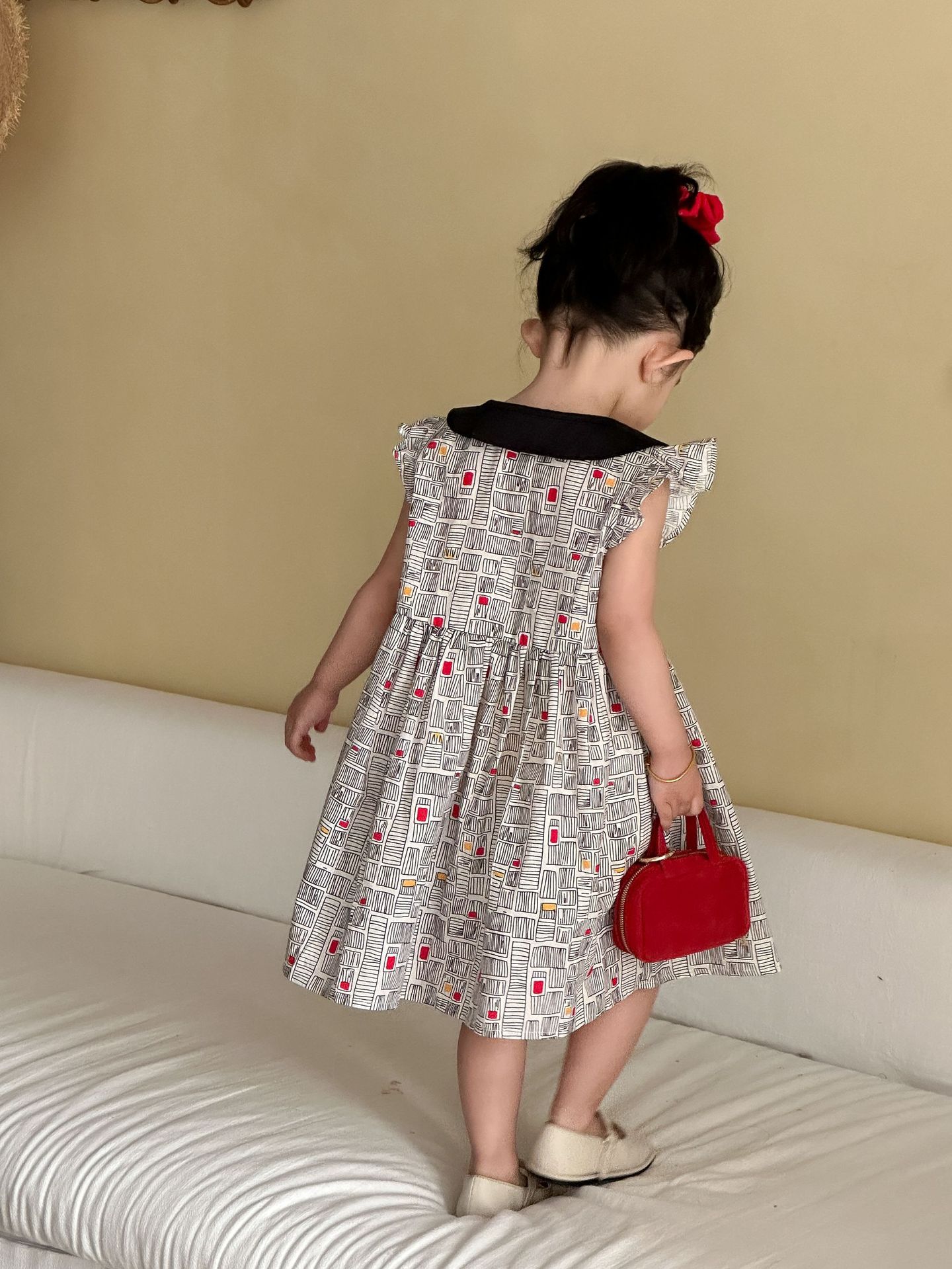 2026-02-02 090646.jpg