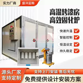 除尘设备配件;不脱硫除尘;废气处理设备