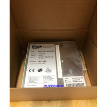 MGV���ԴSPH240-2410/BOȫ��ԭ�b��Ʒ ��Ʒ�F؛ �h�r