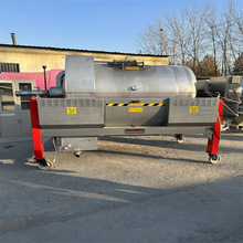 ۶ȫԄMڹ֭ѾƼӹե֭C ե֭O