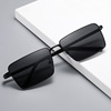 Sunglasses, street glasses, 2022 collection, wholesale