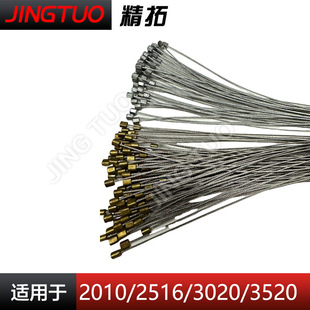 2010\2516\3020��X���әC䓽z��X�܇����ɾ�䓽z�������ȫ