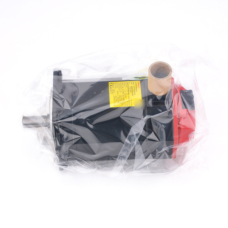 A06B-1508-B100 B101 B103 B104 B120 B123 B150发那科fanuc电机