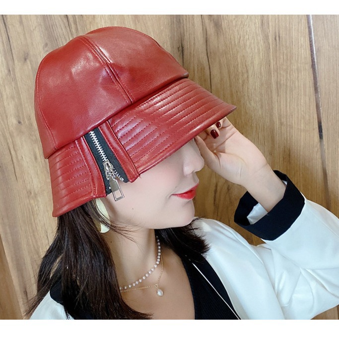 2024-06-16 14:44:33.jpg