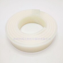 MԭϹzl50x9x3060mm70 75 80 85͸ɫwRN