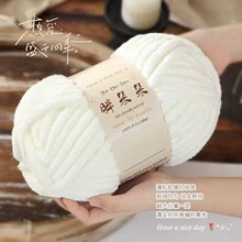 5�ɴ�F���l���h��Ь�h���|�ֹ�diy����������ܛ��ë���F���l