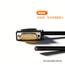 �a���\DB15���ҏ��^���^���⺸�Ӿ����^ĸ�^���Δ�����263