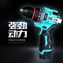 ���~�oˢС���ԭ�b�����荴��ʴ�׿�๦��늄��ݽz���S��