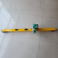 DJJ-8������|�W�z�y�xˮƽ�Aб�ǶȜy���xȫ�����F܉�yԇ�x