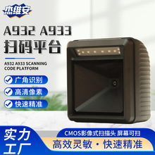 ƷܾSA932 A933ߴaƽϳбÒߴaһS