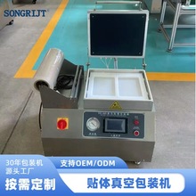 NwbCȫԄNwCţźr~K~շڙC