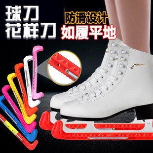 �����ü����׃�ͯ���ӱ����� ���ɲü������� ���ӻ������o��