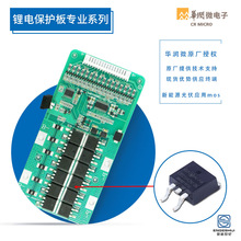 A΢ԭSṩg֧֬F؛܇Ҏ늳رoЧܿmos.