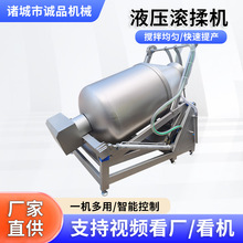 ԄҺLCAбʽLCƔCҺ՝LC