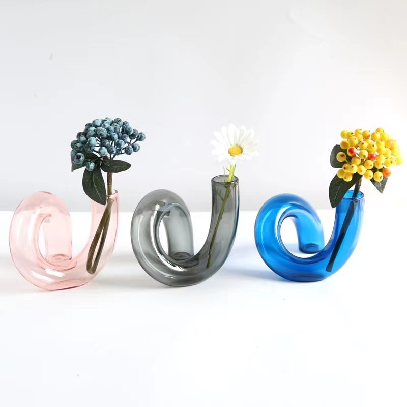 微信图片_20230210092719