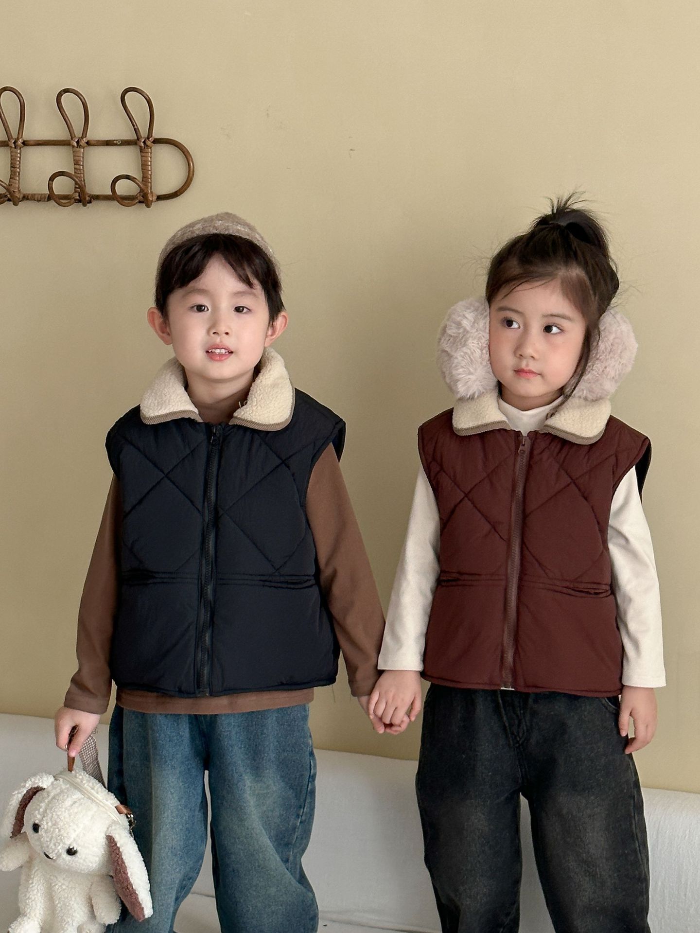 2025-07-19 130143.jpg