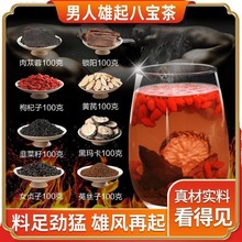 ɐؽi޽Ұ²˽zŮؑSˮݾƵș