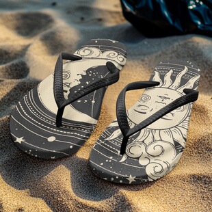 �羳һ�����lŮʿ��߅ɳ��������̫�����������������ЬЬ���x��