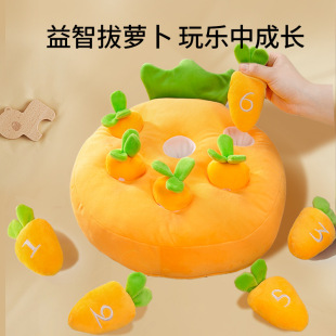 �ȶ������}����ߋ냺�ɿ�ҧ����6������ë�q���}�����׃����