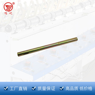 ��Ͳ�S310 �����C��ë�C����C�����C�²��Q�ټ����Cе����� ��
