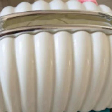 ウェットティッシュ箱壁掛け式ティッシュケース穴なし洗面タオル収納ケーストイレ浴室キッチン引き出し箱|undefined