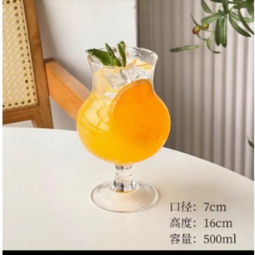 허리 500ML