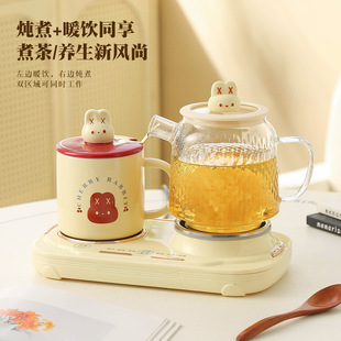 �T�������YƷ�p�t늟����B�����̄ջ�����˹���Ӽo��Ʒ���ê���