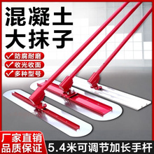 Ĩչ湤߼LUĨˮ·Ĩƽƽ