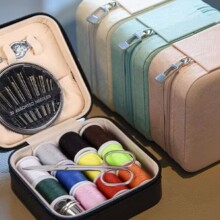 ᘾ��м���ᘾ��p�a�ֿp���p�a������ތW�������yʽС��ᘾ���