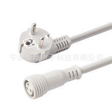 �S�ҹ����WҎ��о���^�Դ�� �WҎ��о��ˮ���^�Դ����ˮ���^��