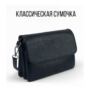 �羳���_˹����2026�¿�Ůbao�߶˶�ڴ����Ӱ��r�аٴ�б�����