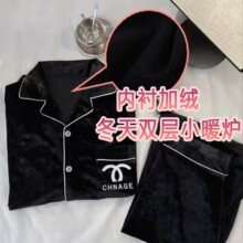 ﶬzq˯Ůpݸ߼н荽qL䷭I_ŮҾӷb